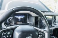 2024 Ford Bronco Wildtrak for sale