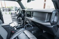 2024 Ford Bronco Wildtrak for sale