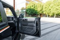 2024 Ford Bronco Wildtrak for sale