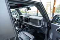 2024 Ford Bronco Wildtrak for sale