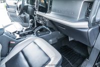 2024 Ford Bronco Wildtrak for sale