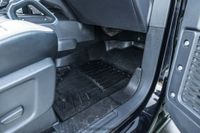 2024 Ford Bronco Wildtrak for sale