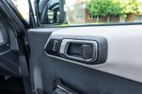 2024 Ford Bronco Wildtrak for sale