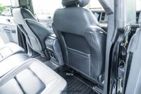 2024 Ford Bronco Wildtrak for sale