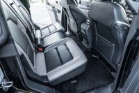 2024 Ford Bronco Wildtrak for sale