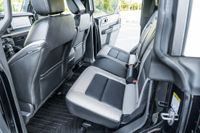 2024 Ford Bronco Wildtrak for sale