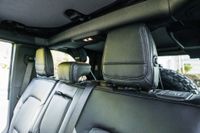 2024 Ford Bronco Wildtrak for sale