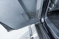 2024 Ford Bronco Wildtrak for sale
