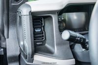 2024 Ford Bronco Wildtrak for sale