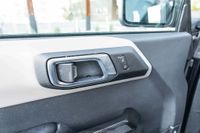 2024 Ford Bronco Wildtrak for sale