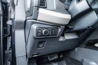 2024 Ford Bronco Wildtrak for sale