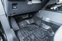 2024 Ford Bronco Wildtrak for sale