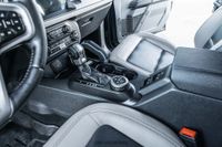 2024 Ford Bronco Wildtrak for sale