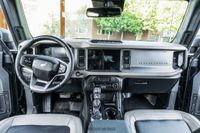 2024 Ford Bronco Wildtrak for sale
