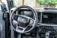 2024 Ford Bronco Wildtrak for sale