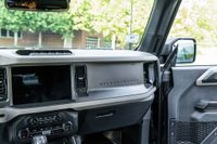 2024 Ford Bronco Wildtrak for sale