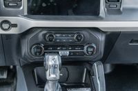 2024 Ford Bronco Wildtrak for sale