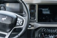 2024 Ford Bronco Wildtrak for sale