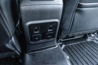 2024 Ford Bronco Wildtrak for sale