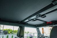 2024 Ford Bronco Wildtrak for sale