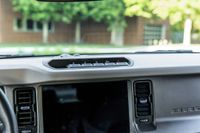 2024 Ford Bronco Wildtrak for sale