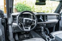 2024 Ford Bronco Wildtrak for sale