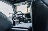 2024 Ford Bronco Wildtrak for sale