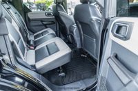 2024 Ford Bronco Wildtrak for sale