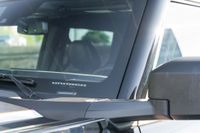 2024 Ford Bronco Wildtrak for sale