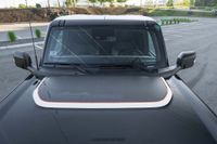 2024 Ford Bronco Wildtrak for sale