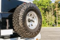 2024 Ford Bronco Wildtrak for sale
