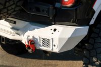 2024 Ford Bronco Wildtrak for sale