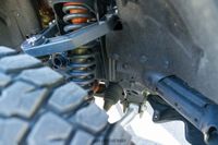 2024 Ford Bronco Wildtrak for sale