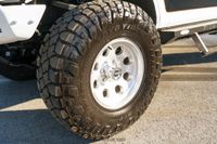 2024 Ford Bronco Wildtrak for sale