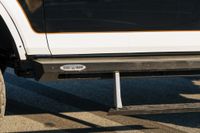 2024 Ford Bronco Wildtrak for sale