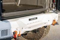 2024 Ford Bronco Wildtrak for sale