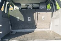 2024 Ford Bronco Wildtrak for sale