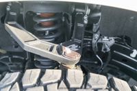 2024 Ford Bronco Wildtrak for sale
