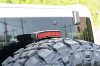 2024 Ford Bronco Wildtrak for sale