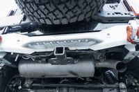 2024 Ford Bronco Wildtrak for sale