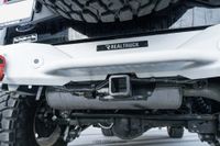 2024 Ford Bronco Wildtrak for sale
