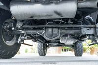 2024 Ford Bronco Wildtrak for sale