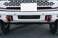 2024 Ford Bronco Wildtrak for sale