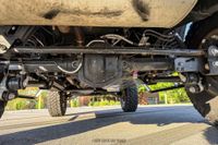 2024 Ford Bronco Wildtrak for sale