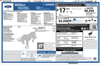 Service record 1 of 1