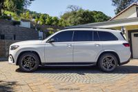 2024 Mercedes-Benz GLS450 for sale