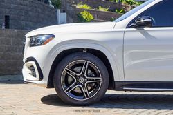 2024 Mercedes-Benz GLS450 for sale