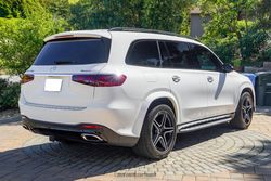 2024 Mercedes-Benz GLS450 for sale