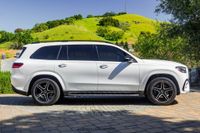 2024 Mercedes-Benz GLS450 for sale