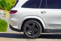 2024 Mercedes-Benz GLS450 for sale